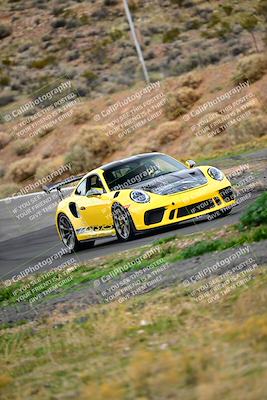 media/Jan-24-2024-Open Track Racing (Wed) [[1021709eba]]/Blue Group/Session 1 (Turn 5)/